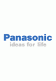 Panasonic Led Televizori